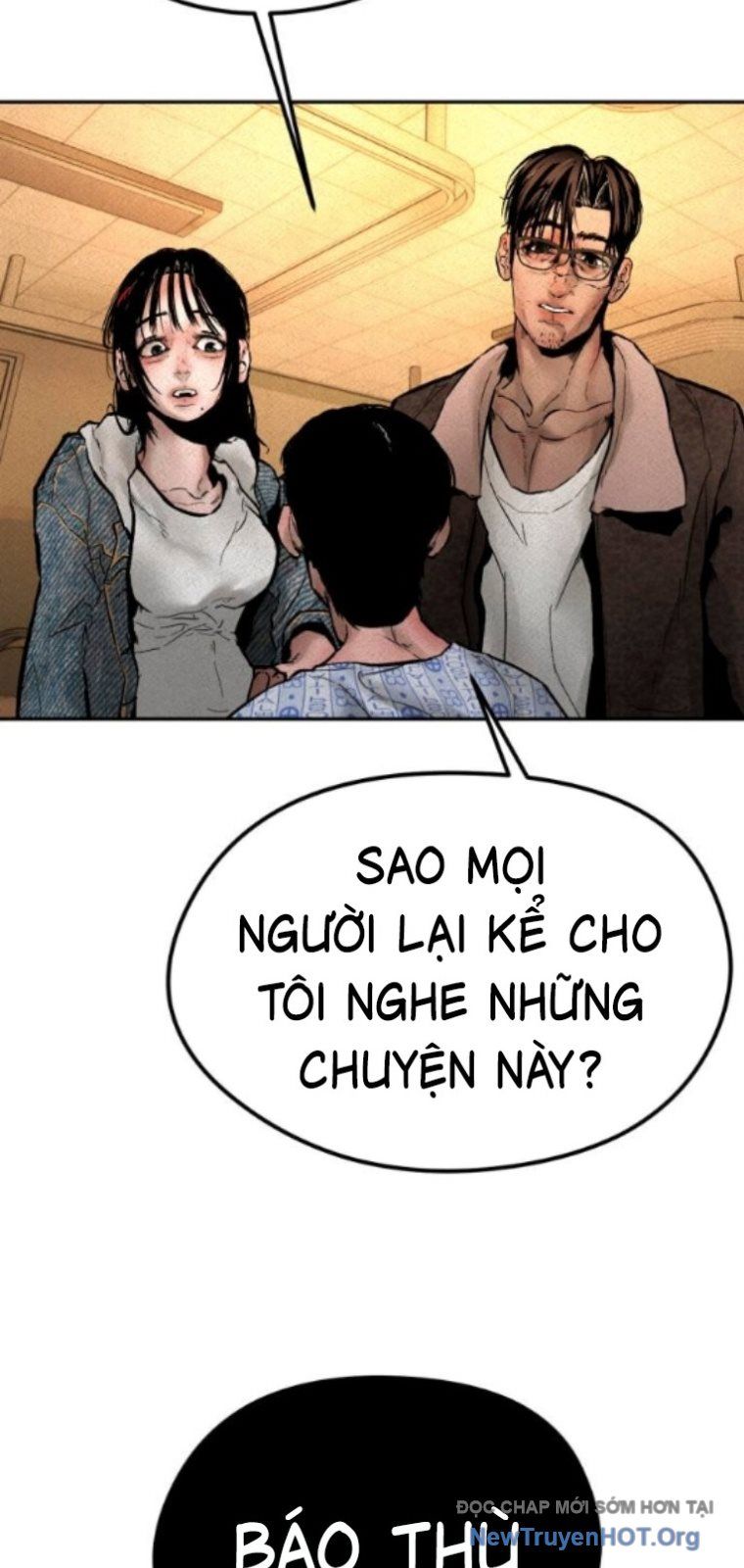 Thiếu Niên Ác Quỷ Chapter 2 - Trang 2