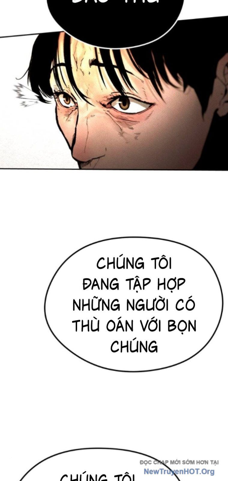 Thiếu Niên Ác Quỷ Chapter 2 - Trang 2