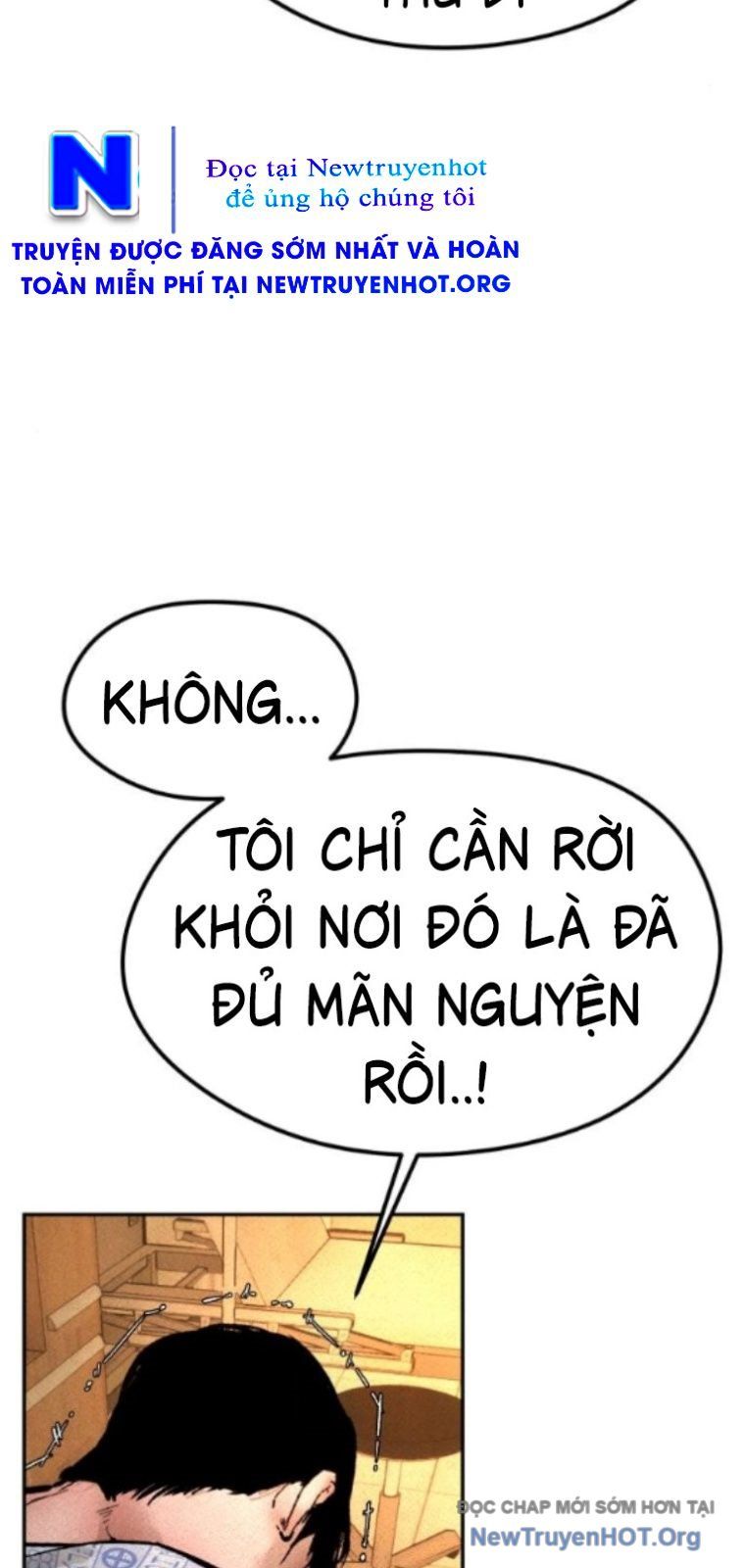 Thiếu Niên Ác Quỷ Chapter 2 - Trang 2