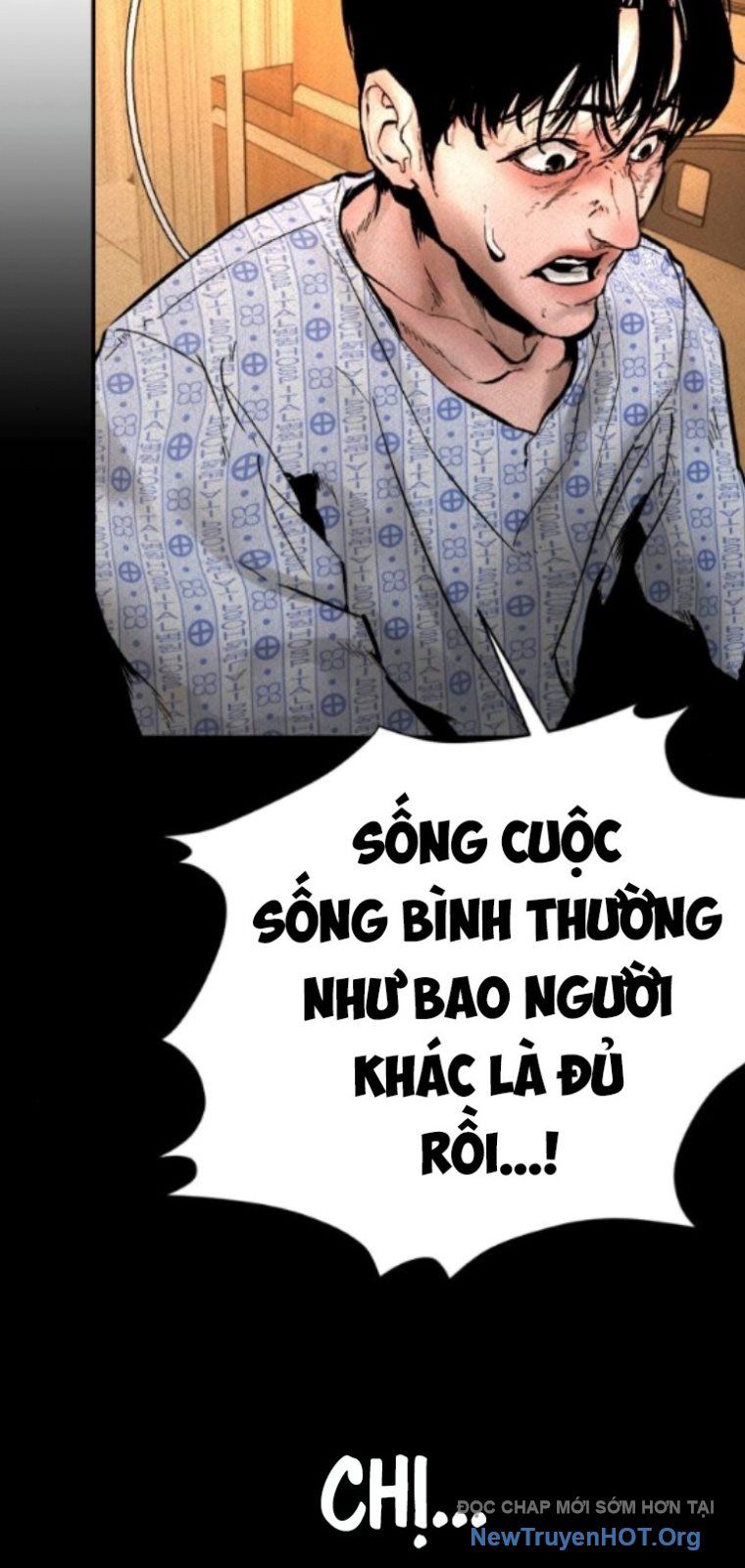 Thiếu Niên Ác Quỷ Chapter 2 - Trang 2