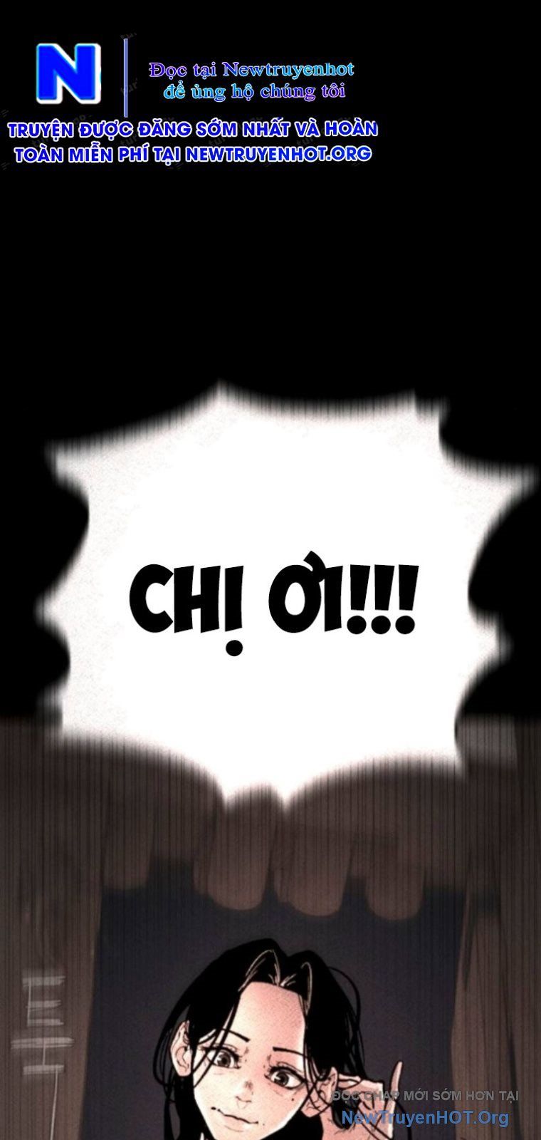 Thiếu Niên Ác Quỷ Chapter 2 - Trang 2