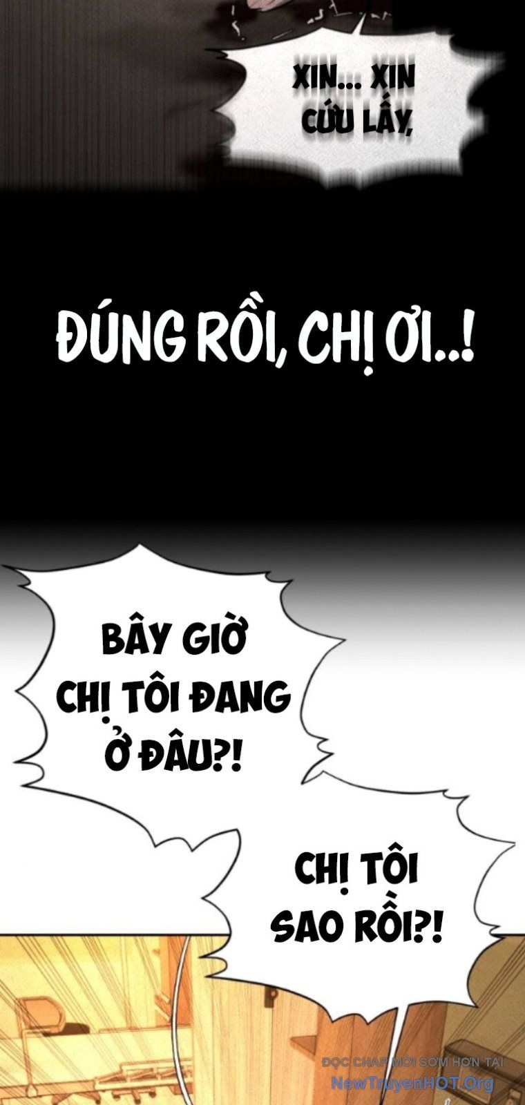 Thiếu Niên Ác Quỷ Chapter 2 - Trang 2