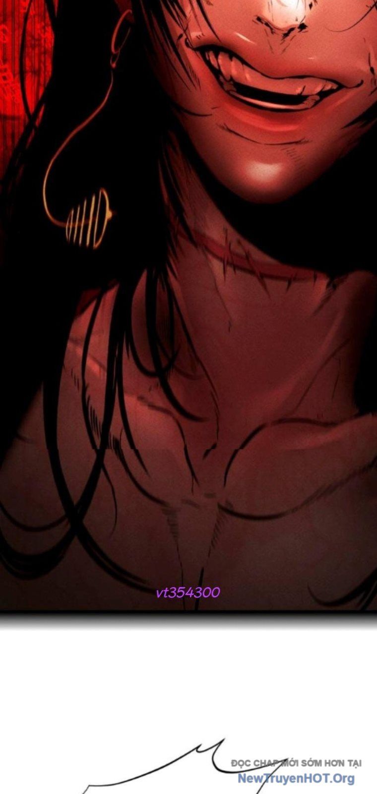 Thiếu Niên Ác Quỷ Chapter 2 - Trang 2