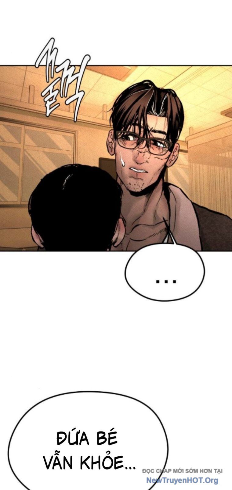 Thiếu Niên Ác Quỷ Chapter 2 - Trang 2