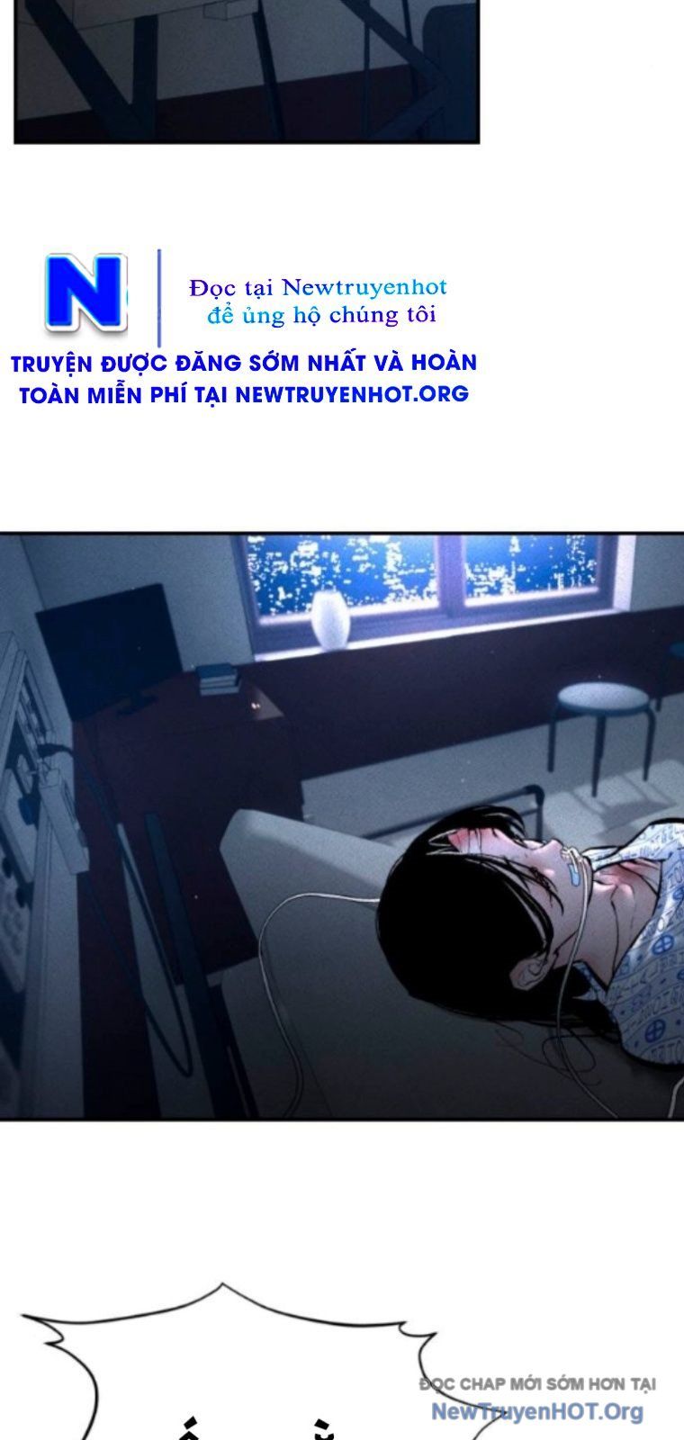 Thiếu Niên Ác Quỷ Chapter 2 - Trang 2