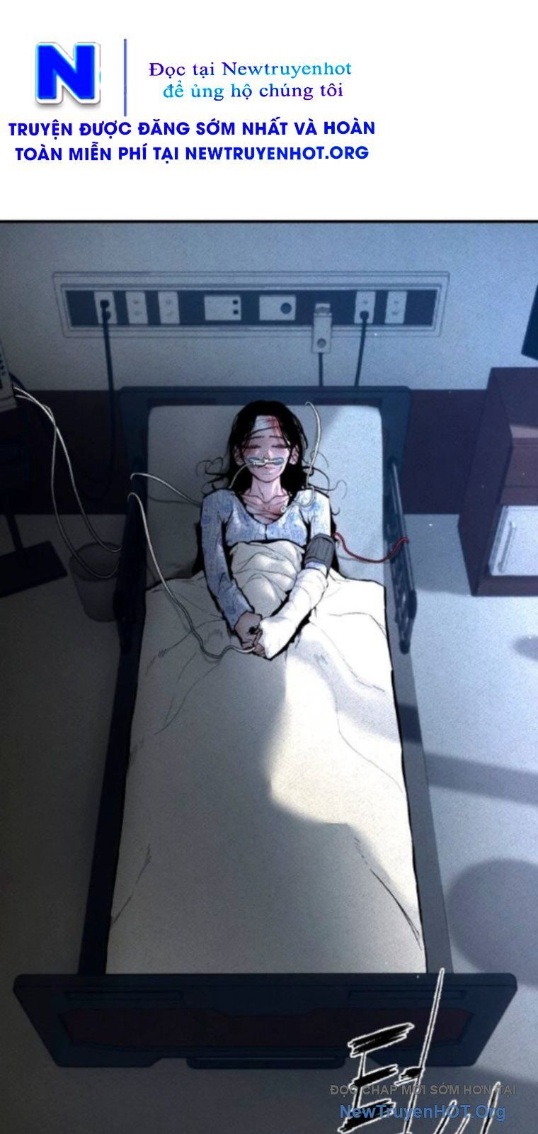 Thiếu Niên Ác Quỷ Chapter 2 - Trang 2