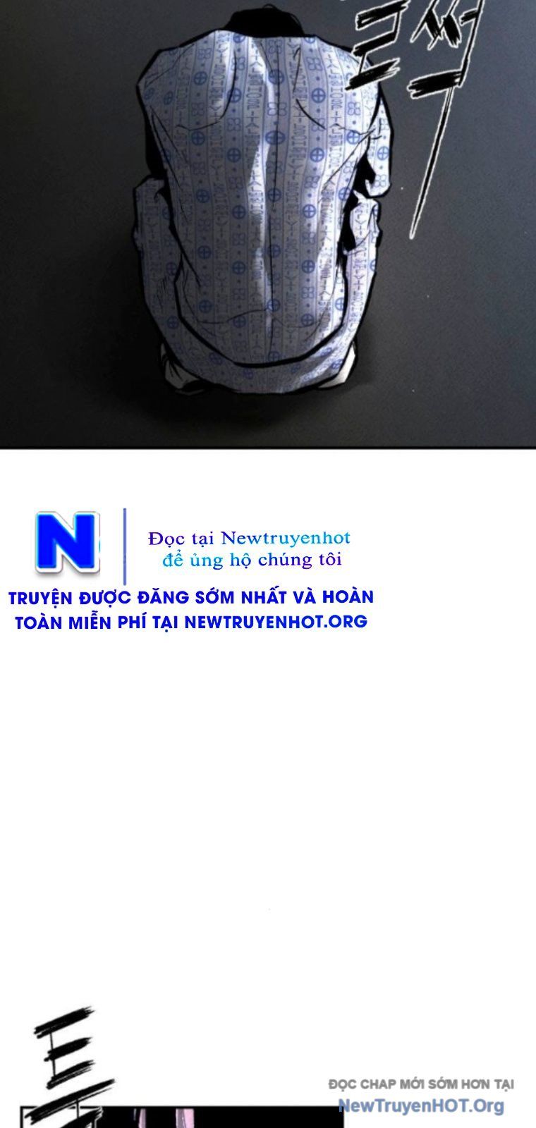 Thiếu Niên Ác Quỷ Chapter 2 - Trang 2
