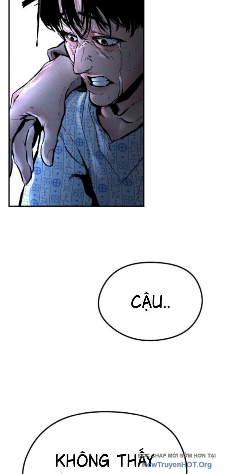Thiếu Niên Ác Quỷ Chapter 2 - Trang 2