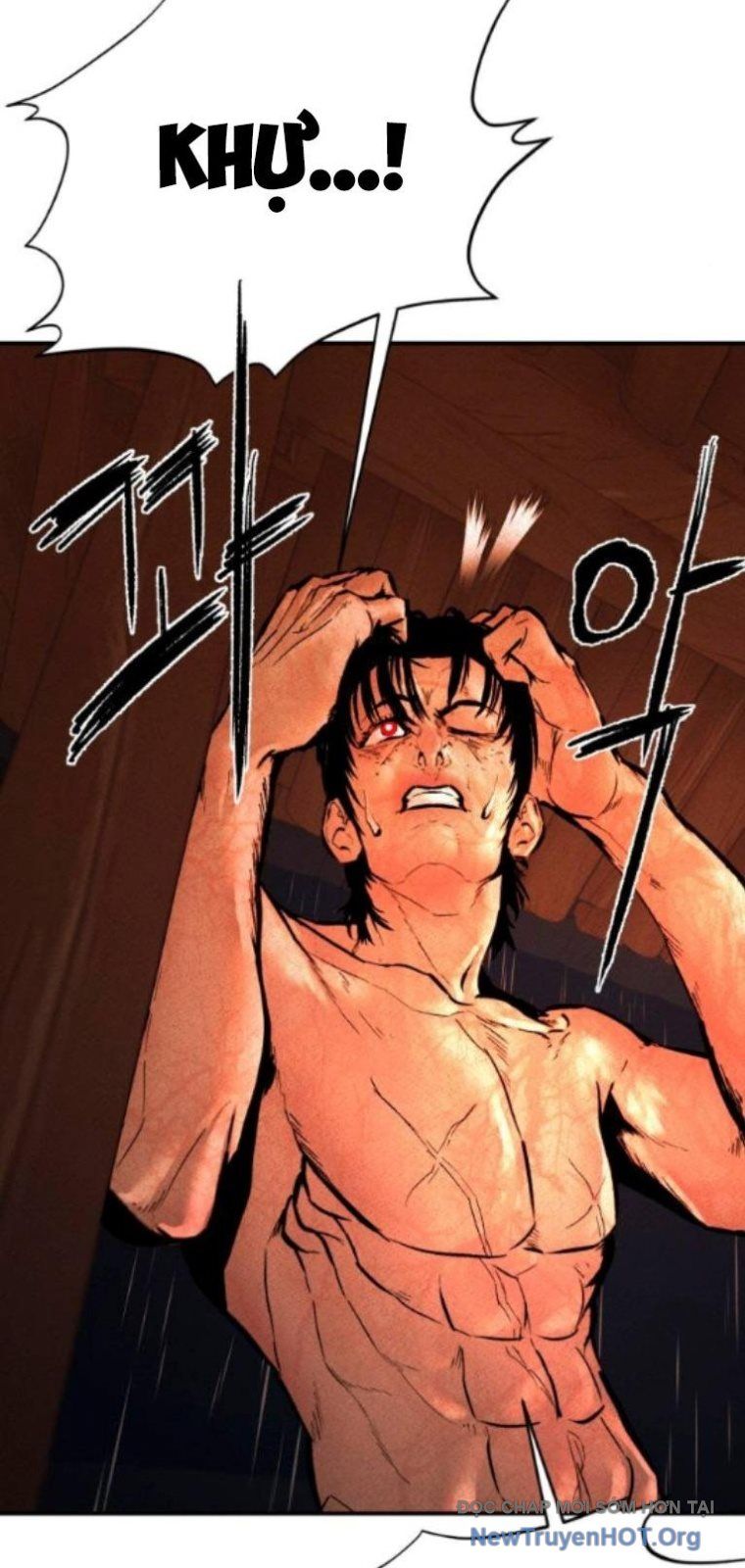 Thiếu Niên Ác Quỷ Chapter 2 - Trang 2