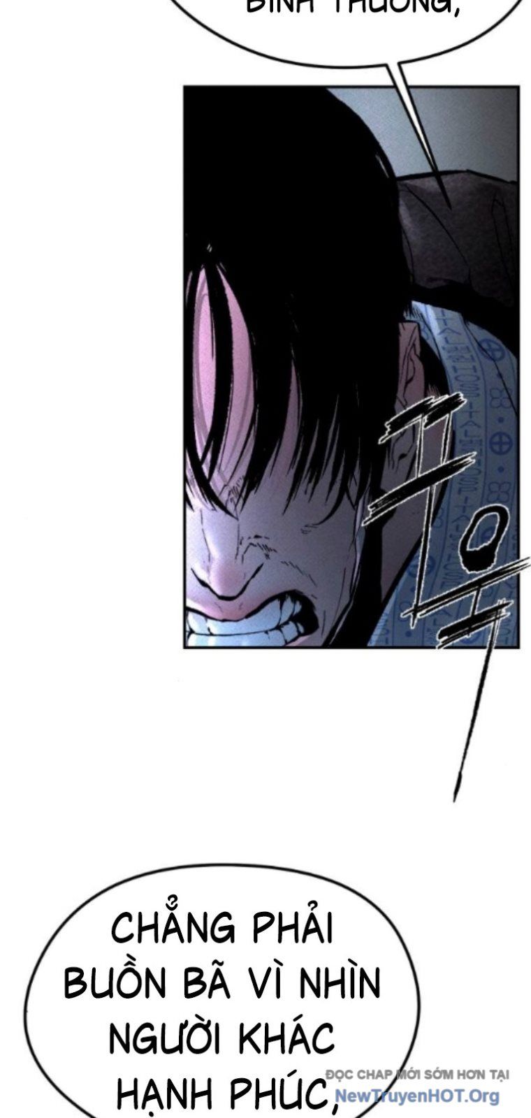 Thiếu Niên Ác Quỷ Chapter 2 - Trang 2