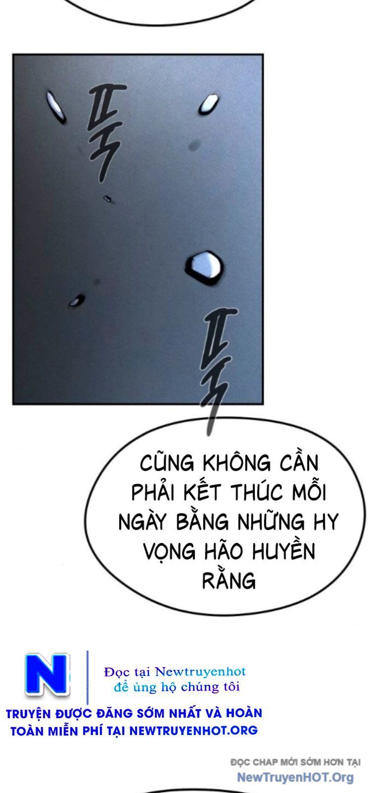 Thiếu Niên Ác Quỷ Chapter 2 - Trang 2