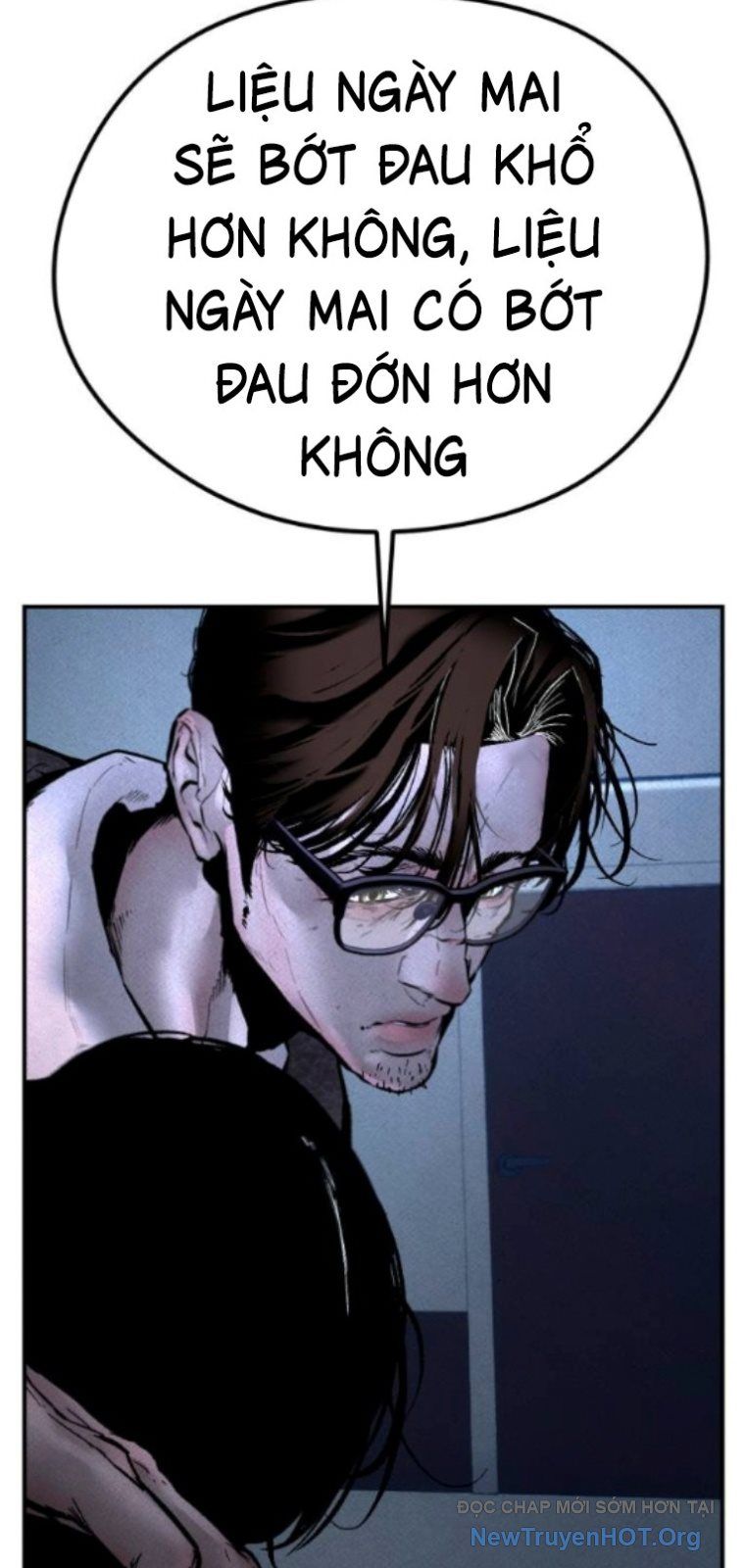 Thiếu Niên Ác Quỷ Chapter 2 - Trang 2