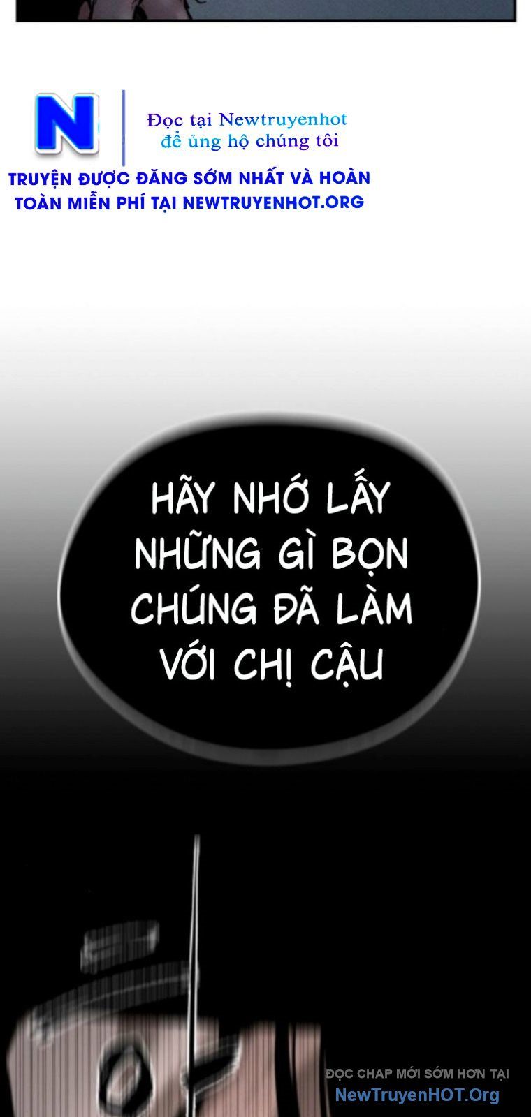Thiếu Niên Ác Quỷ Chapter 2 - Trang 2