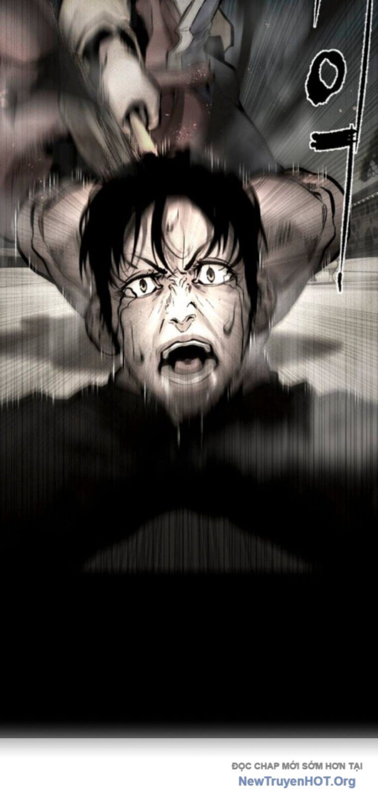 Thiếu Niên Ác Quỷ Chapter 2 - Trang 2