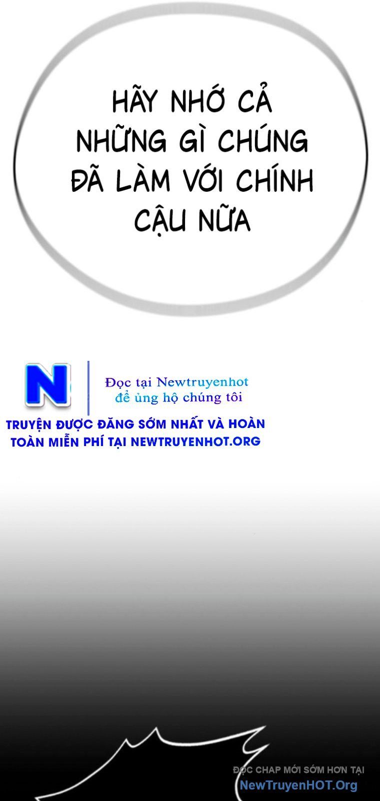Thiếu Niên Ác Quỷ Chapter 2 - Trang 2
