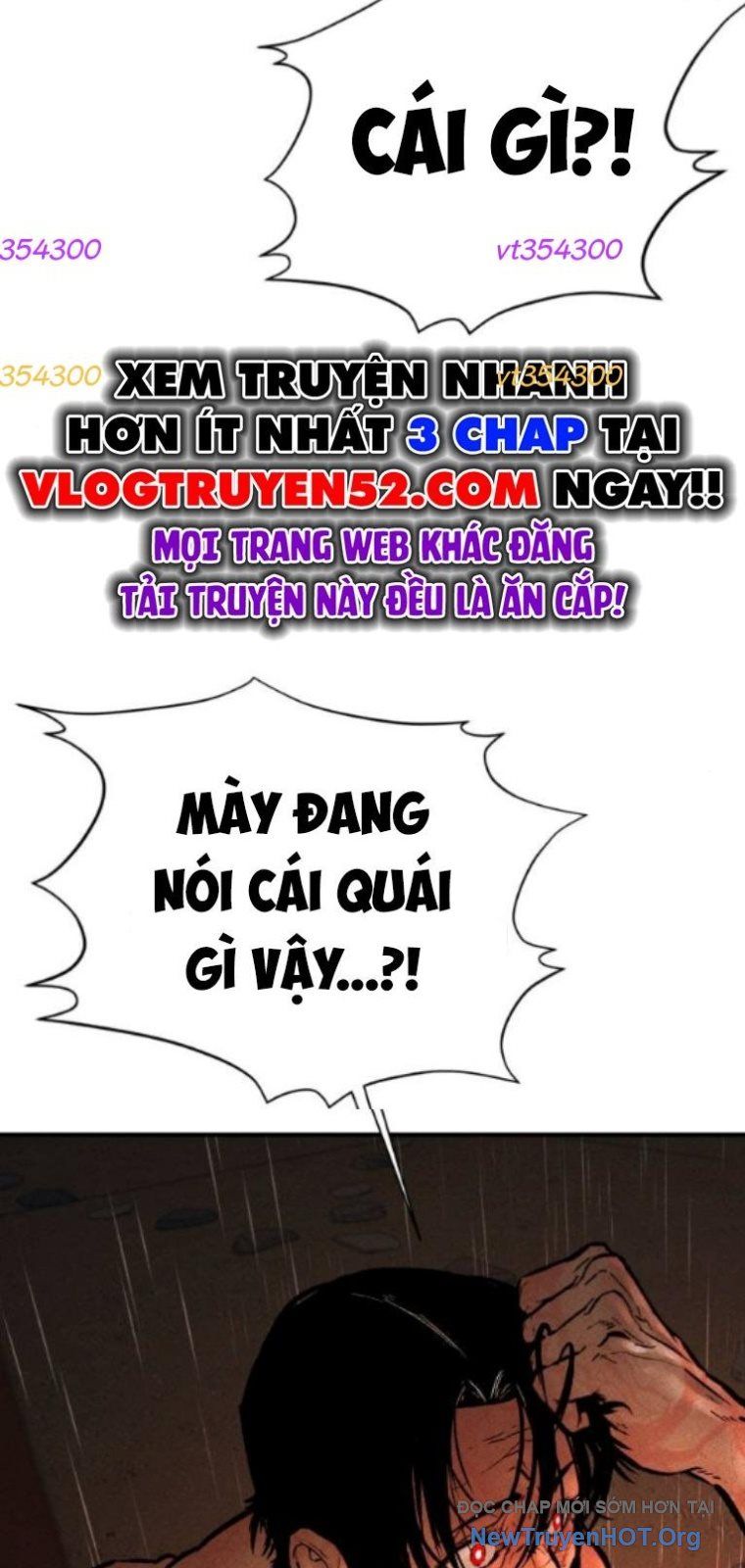 Thiếu Niên Ác Quỷ Chapter 2 - Trang 2