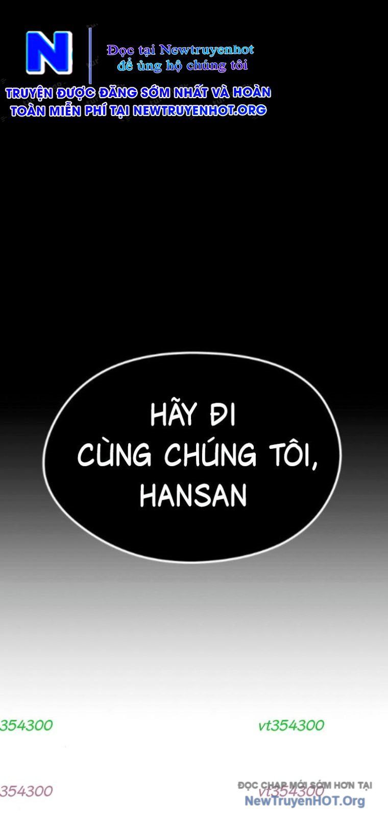 Thiếu Niên Ác Quỷ Chapter 2 - Trang 2