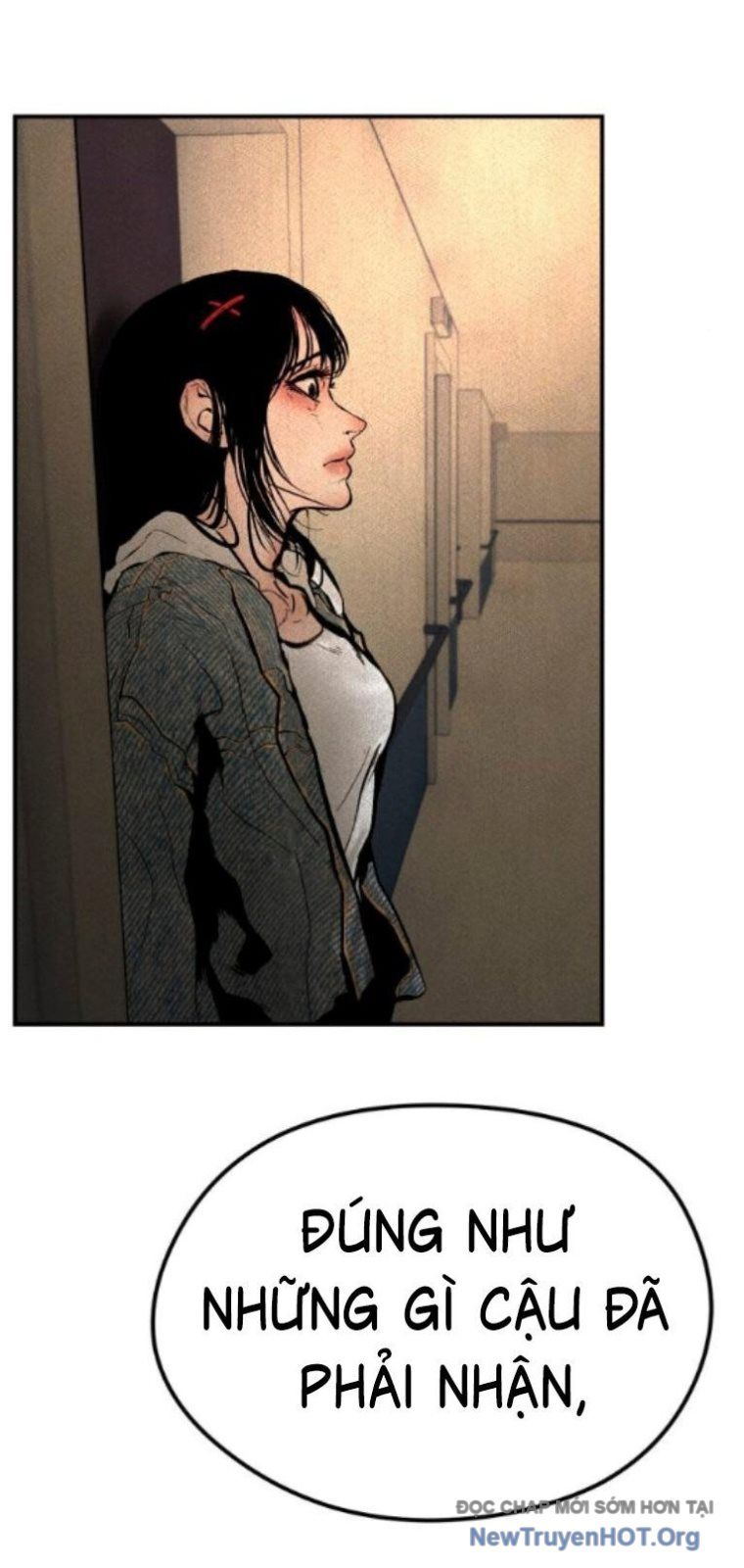 Thiếu Niên Ác Quỷ Chapter 2 - Trang 2
