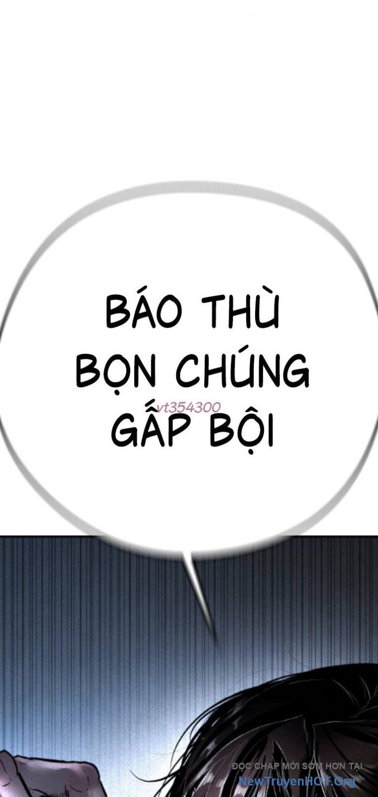 Thiếu Niên Ác Quỷ Chapter 2 - Trang 2