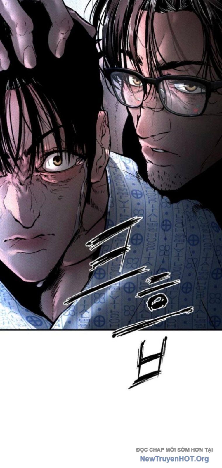 Thiếu Niên Ác Quỷ Chapter 2 - Trang 2