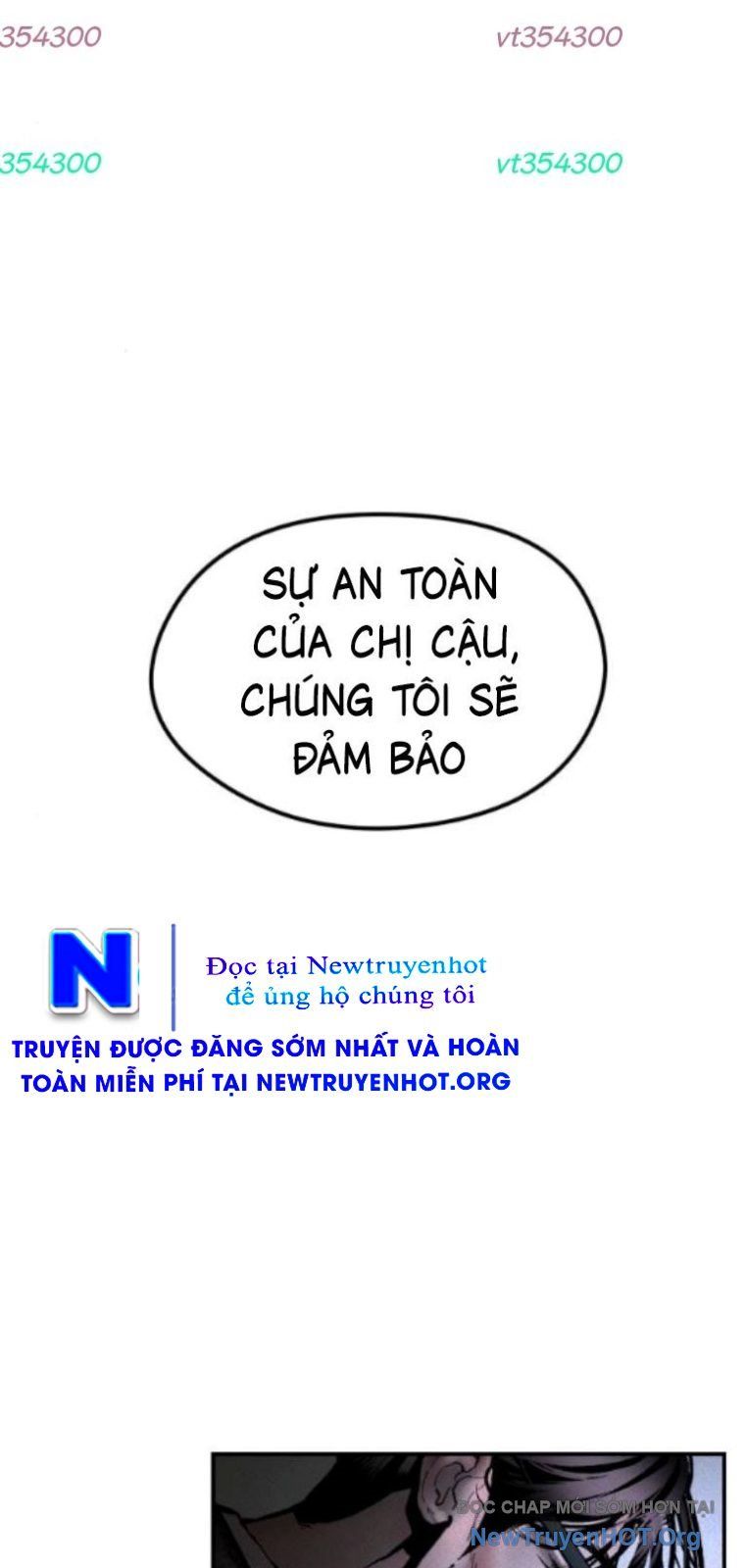 Thiếu Niên Ác Quỷ Chapter 2 - Trang 2
