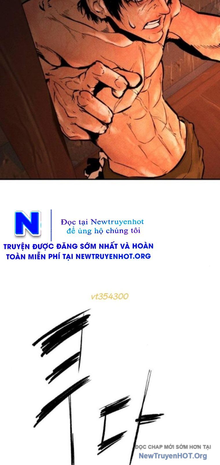 Thiếu Niên Ác Quỷ Chapter 2 - Trang 2