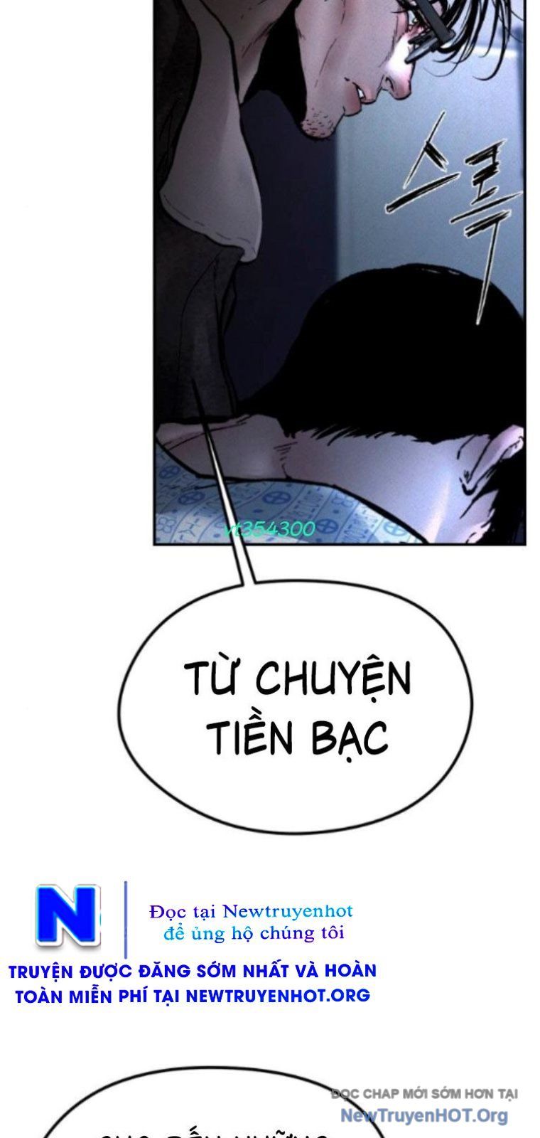 Thiếu Niên Ác Quỷ Chapter 2 - Trang 2