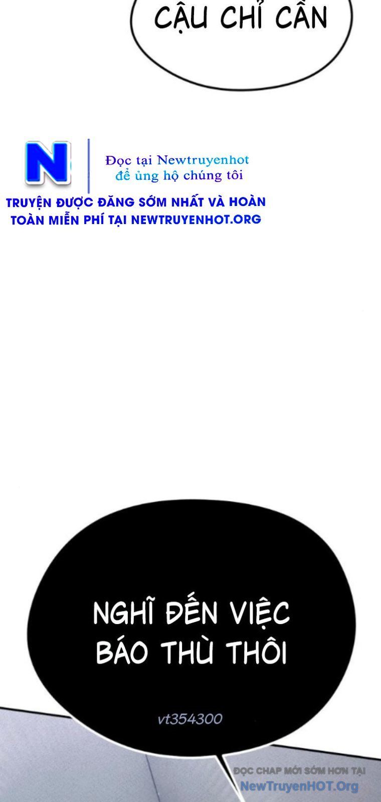 Thiếu Niên Ác Quỷ Chapter 2 - Trang 2
