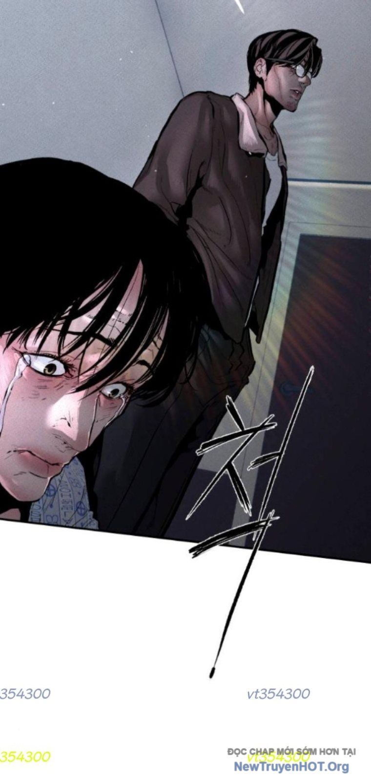 Thiếu Niên Ác Quỷ Chapter 2 - Trang 2