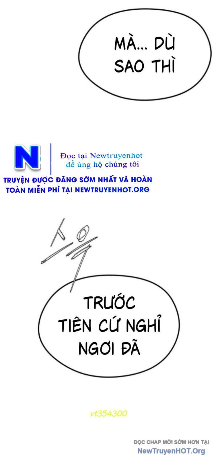 Thiếu Niên Ác Quỷ Chapter 2 - Trang 2