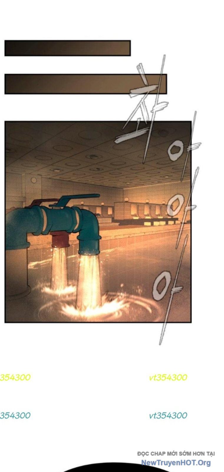 Thiếu Niên Ác Quỷ Chapter 2 - Trang 2
