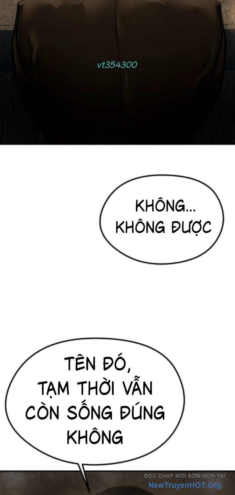 Thiếu Niên Ác Quỷ Chapter 2 - Trang 2