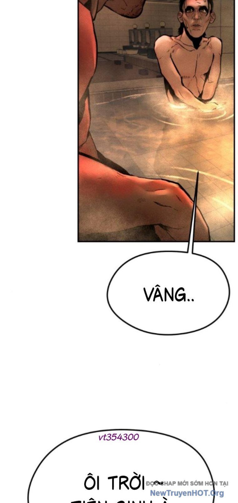 Thiếu Niên Ác Quỷ Chapter 2 - Trang 2