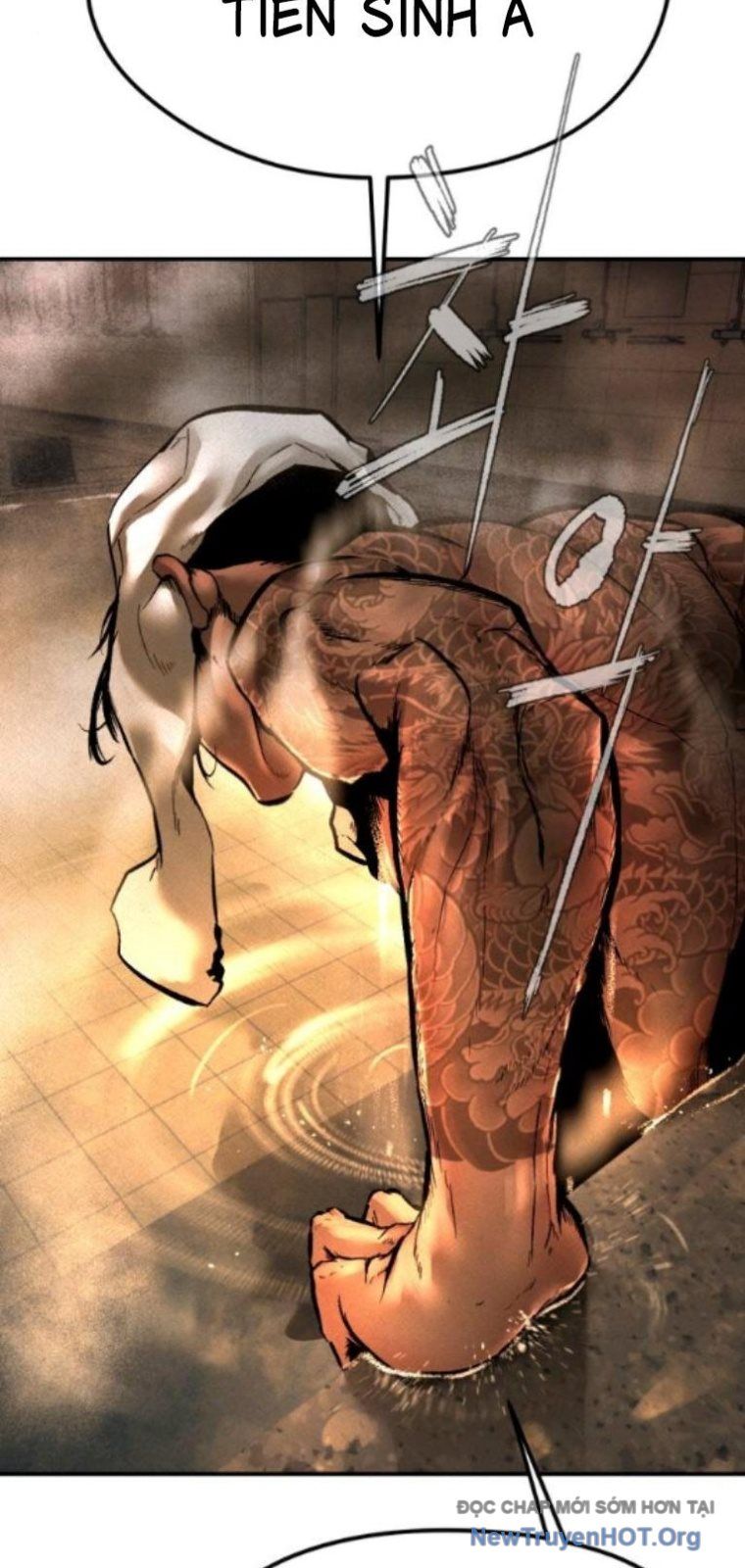 Thiếu Niên Ác Quỷ Chapter 2 - Trang 2