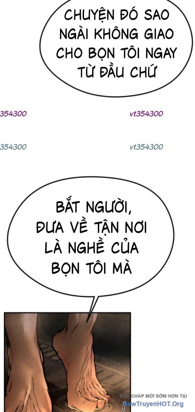 Thiếu Niên Ác Quỷ Chapter 2 - Trang 2