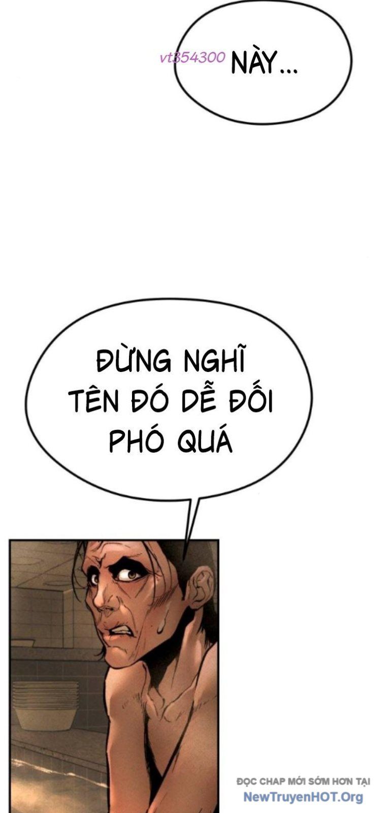 Thiếu Niên Ác Quỷ Chapter 2 - Trang 2