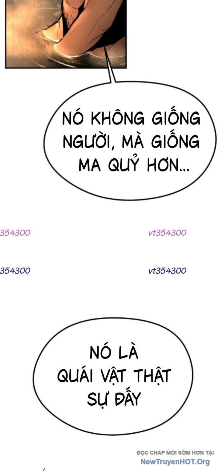 Thiếu Niên Ác Quỷ Chapter 2 - Trang 2