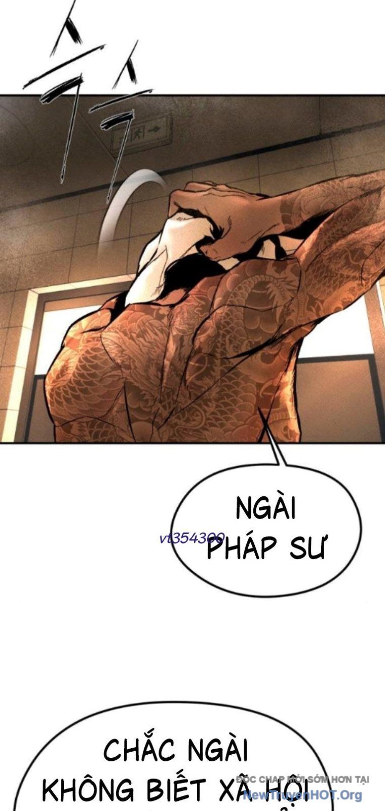 Thiếu Niên Ác Quỷ Chapter 2 - Trang 2