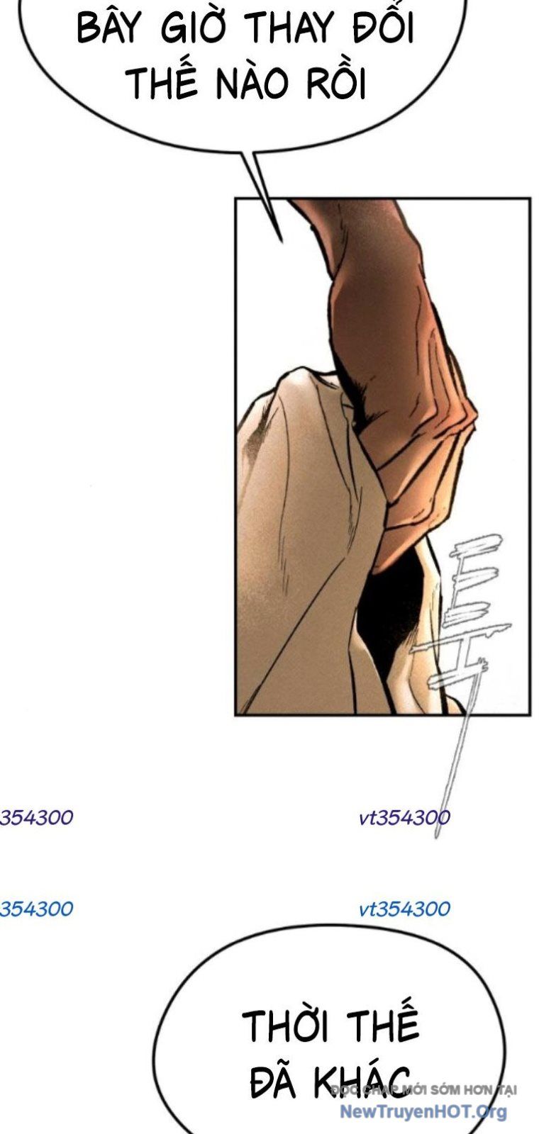 Thiếu Niên Ác Quỷ Chapter 2 - Trang 2