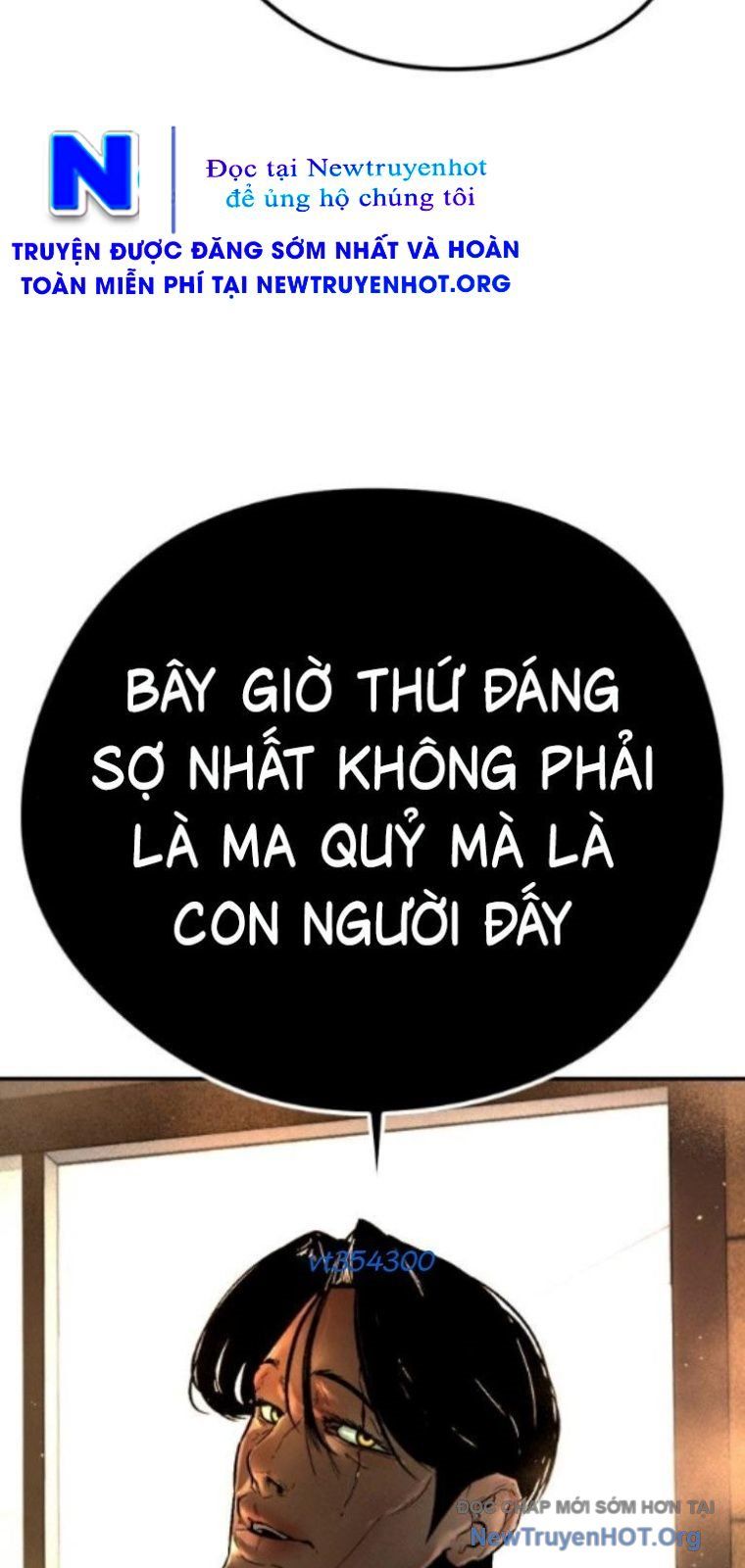 Thiếu Niên Ác Quỷ Chapter 2 - Trang 2