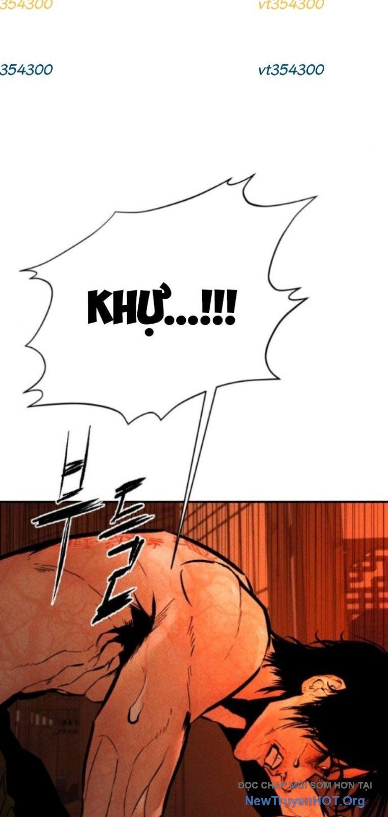 Thiếu Niên Ác Quỷ Chapter 2 - Trang 2