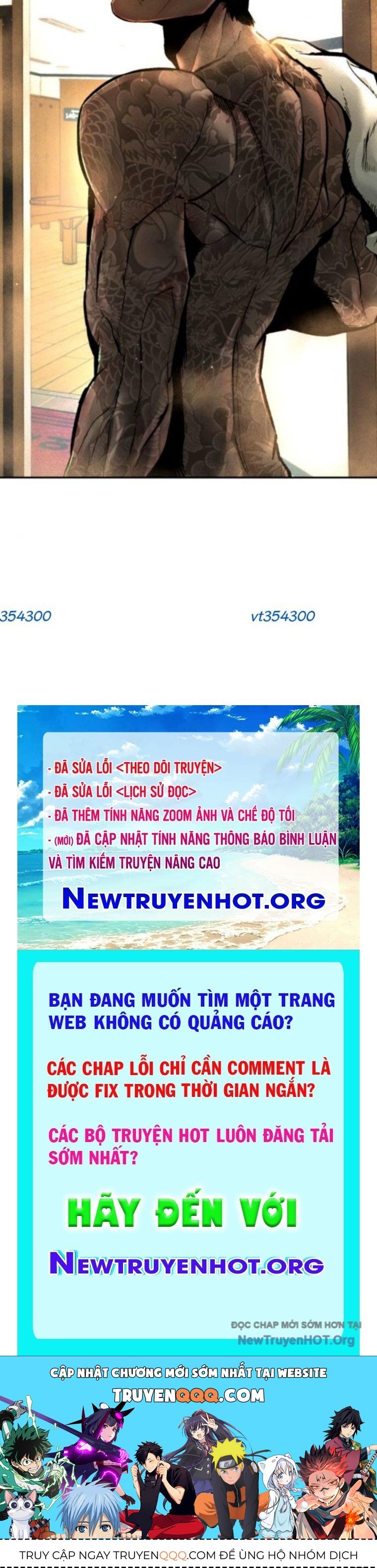 Thiếu Niên Ác Quỷ Chapter 2 - Trang 2