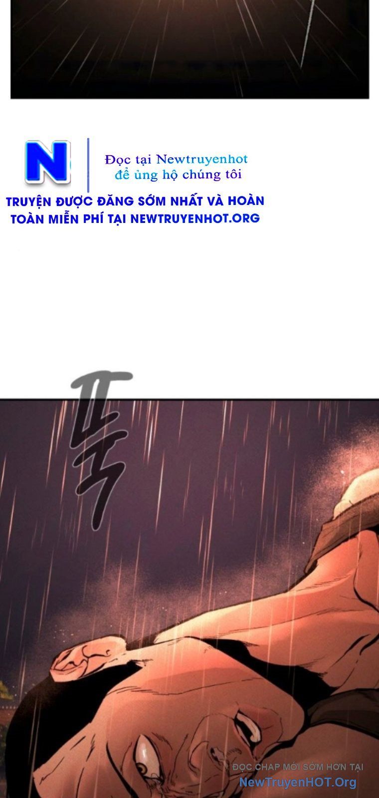Thiếu Niên Ác Quỷ Chapter 2 - Trang 2