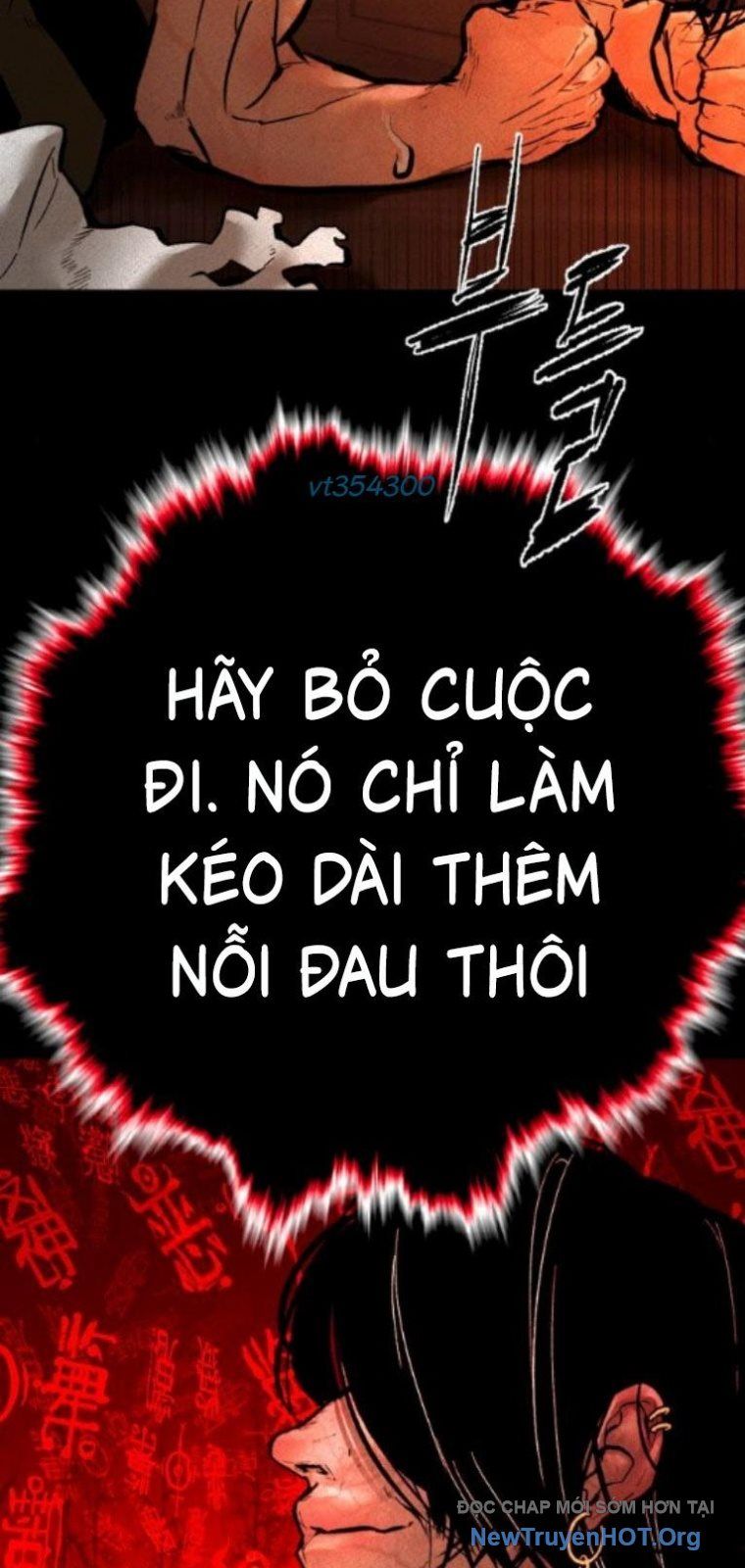 Thiếu Niên Ác Quỷ Chapter 2 - Trang 2