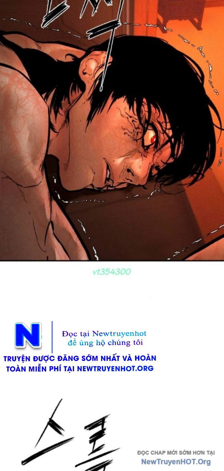 Thiếu Niên Ác Quỷ Chapter 2 - Trang 2
