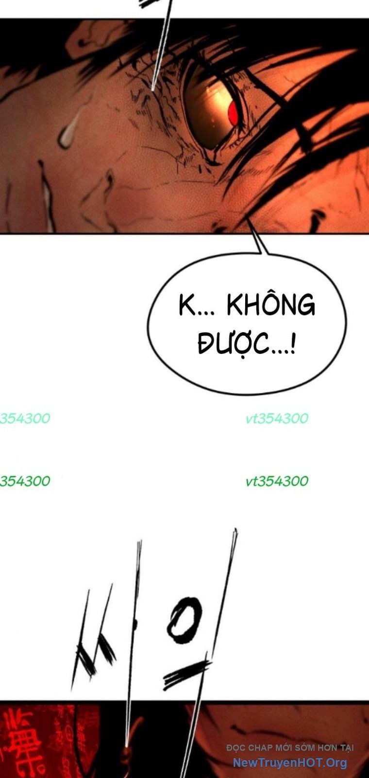 Thiếu Niên Ác Quỷ Chapter 2 - Trang 2