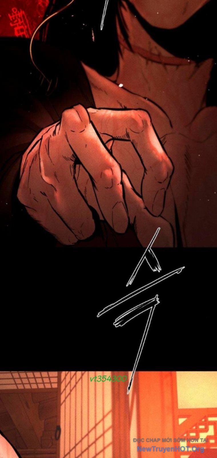Thiếu Niên Ác Quỷ Chapter 2 - Trang 2