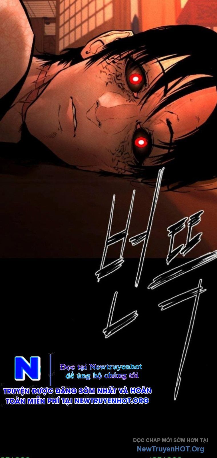 Thiếu Niên Ác Quỷ Chapter 2 - Trang 2
