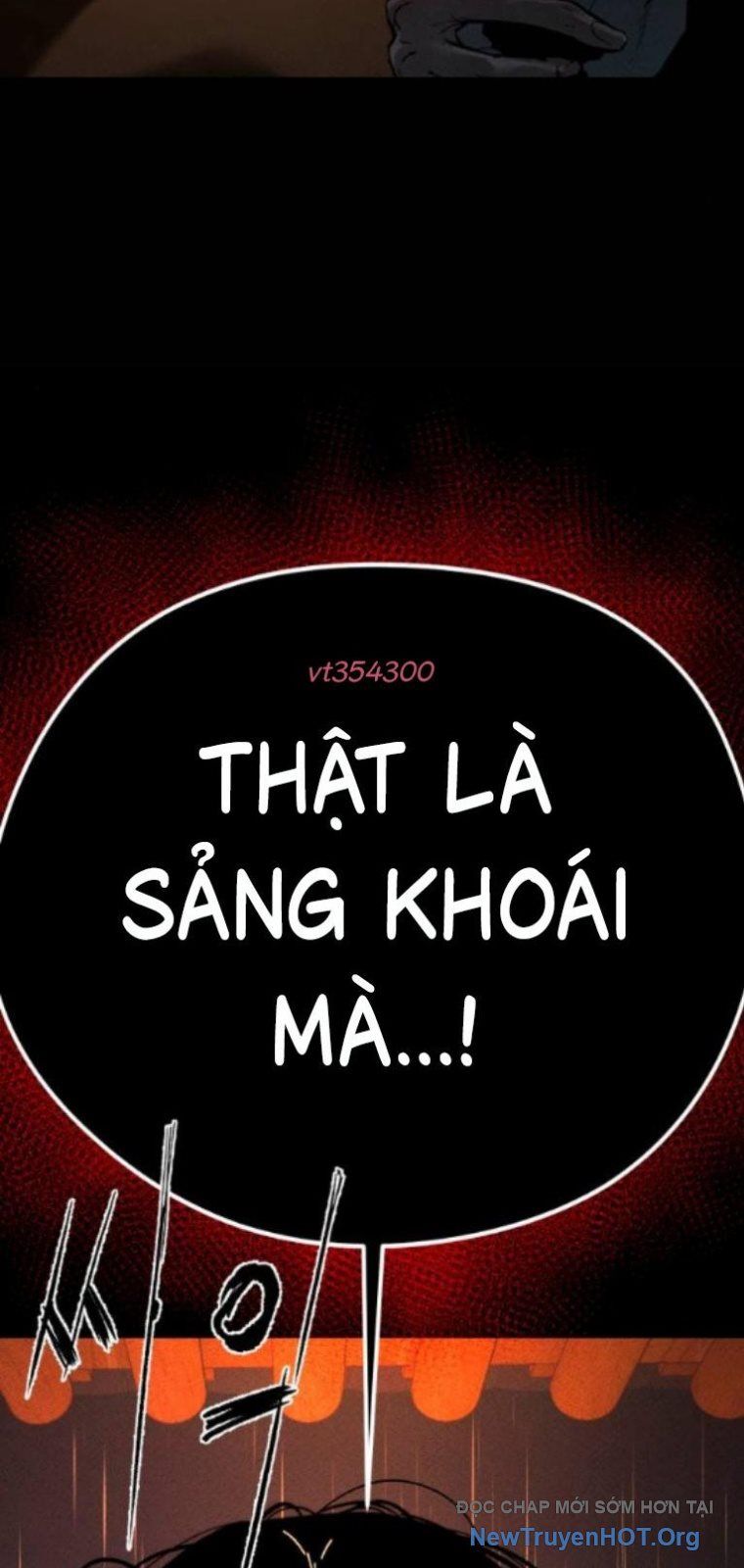 Thiếu Niên Ác Quỷ Chapter 2 - Trang 2