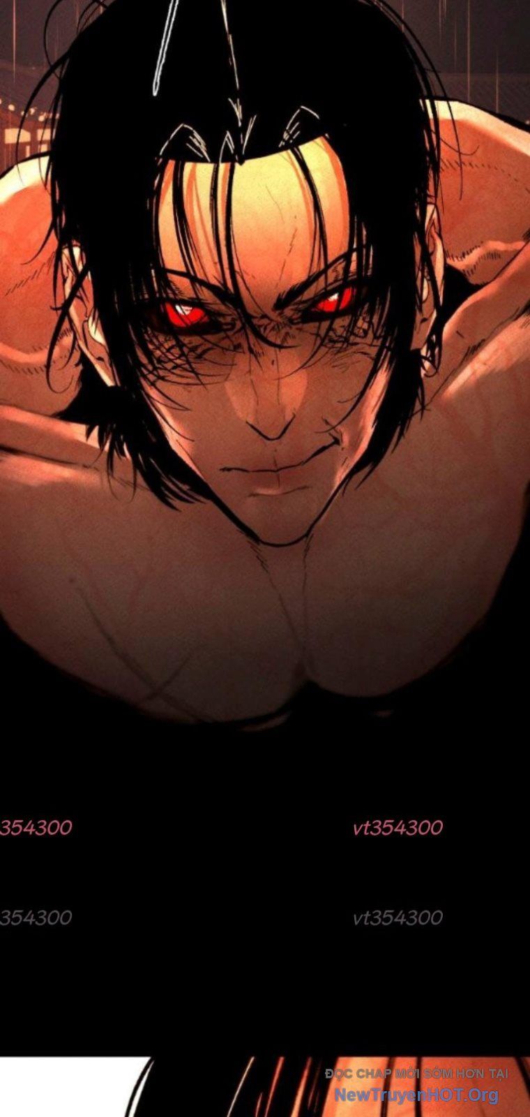 Thiếu Niên Ác Quỷ Chapter 2 - Trang 2
